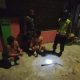 Disambangi Polisi, Pria di Bantul Buang Clurit ke Semak-semak