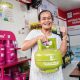 Pertamina Patra Niaga Dukung 958 KDKMP melalui Penyaluran LPG 3 Kg
