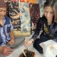Dari Sragen ke Miss Batik Indonesia 2026, Puji Rahayu Bawa Misi Regenerasi Batik