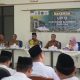 LPTQ Balangan Evaluasi Program Pembinaan Al-Qur’an