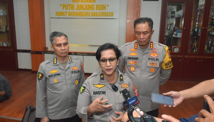 12 Jenazah KM Virgo Kembali Teridentifikasi, Total 63 Korban