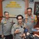12 Jenazah KM Virgo Kembali Teridentifikasi, Total 63 Korban