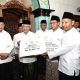 Menag Puji Suling Kabupaten Malang, Sebut Jika Semua Bupati Seperti Sanusi