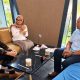Kuliah Sambil Magang, KSM Buka Akses Pendidikan bagi Lulusan SLTA Terkendala Biaya