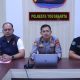 Dugaan Pemerasan Bolosego di Alun-alun Kidul Tak Penuhi Unsur Pidana
