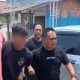 Siram Mantan Pacar dengan Air Keras, Pria Palembang Ditangkap di Ogan Ilir