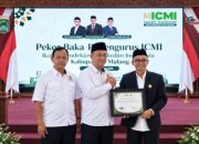 KADIN dan ICMI Malang Siapkan Kolaborasi Pengembangan UMKM dan Pertanian
