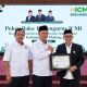 KADIN dan ICMI Malang Siapkan Kolaborasi Pengembangan UMKM dan Pertanian