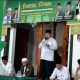 LBM NU Kotabaru Bahas Hukum Transaksi Online dan Profesi Broker