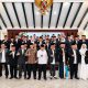 ICMI Kabupaten Malang Siapkan Brain Trust untuk Pembangunan Daerah