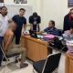 Kabur Setahun Lebih, Pemuda di Pesisir Selatan Ditangkap atas Dugaan Pencabulan