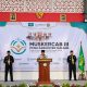 Muskercab III PCNU Malang Fokus Perkuat Organisasi dan Data hingga Ranting