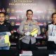 Lansia di Sampang Aniaya Tetangga dengan Linggis