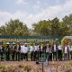 Kebutuhan Nangka Muda Capai 9 Ton Sehari, Gunungkidul Kembangkan Wanaboga