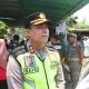Usai Pilur Serentak, Kapolres Bantul Ajak Warga Kembali Bersatu