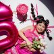 Lagu Perayaan Penuh Kehangatan, Kaisa Rilis “Selamat Ulang Tahun”