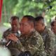 Panglima TNI Minta Brigif TP dan Yon TP Optimalkan Potensi Wilayah