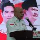 Darmizal Minta Denny Cs Hormati Putusan MK soal Gugatan Syarat Pendidikan Gibran