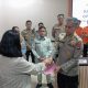 DVI Polda Kalsel Identifikasi 69 Korban KM Virgo, 13 Jenazah Masih Proses