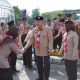 Hari Pramuka ke-65 Tingkat Kalsel Digelar di Kotabaru
