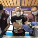 Polres Tanah Laut Ungkap 19 Kasus Narkotika, 345 Gram Sabu Dimusnahkan