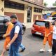 Diduga Buang Bayi, Sejoli di Sleman Ditangkap