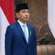 Fernando Emas: Putusan MK Tak Pengaruhi Peluang Gibran di Pilpres 2029