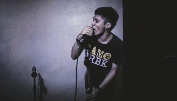 KELUARNYA “REZAMIVA” DAN AKHIR DARI GRUP MUSIK “TRUEMOSES” KOTA BANDA ACEH