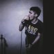 KELUARNYA “REZAMIVA” DAN AKHIR DARI GRUP MUSIK “TRUEMOSES” KOTA BANDA ACEH