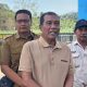 HSS Bakal Dapat Bantuan Rp250 Miliar untuk Normalisasi Sungai