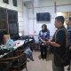Pria di Bantul Diduga Gelapkan Kamera hingga iPhone
