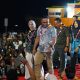 Hari Pramuka ke-65 Tingkat Kalsel Ditutup