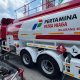 Pertalite Bali Sempat Terlambat, Pertamina Atur Suplai