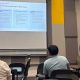Dosen Ilmu Komunikasi UNY Presentasikan Riset Animasi Kesehatan di Singapura