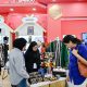 38 UMKM Binaan Pertamina Tampil di INACRAFT October 2026