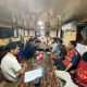 Dua Tugboat Pertamina Evakuasi 17 Kru MV Khatulistiwa 8 di Tuban
