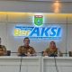 Pemkab Tanah Bumbu Luncurkan Dashboard Aksi SIMPATI