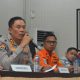 Tiga Jenazah Kembali Teridentifikasi, Total 72 Korban Virgo Transport 8