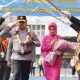 Irjen Langgeng Purnomo Jabat Kapolda DIY
