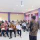 70 Guru dan Tendik di Sleman Ikuti Sosialisasi Program S2-S3 UNY