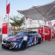 Pertamax Turbo Disiapkan untuk Safety Car MotoGP 2026 di Mandalika