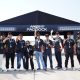 10 Pelanggan Pertamax Turbo Berkesempatan Saksikan MotoGP Mandalika 2026
