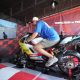 MyPertamina Hadirkan Beragam Program di MotoGP Mandalika 2026
