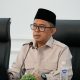 Langgar Aturan Haji, Kemenhaj Cabut Izin KBIHU Al-Fatah