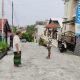 Suplai Air Terhenti 5 Hari, Warga Balikpapan Keluhkan Layanan PTMB