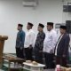 LPTQ Kotabaru Latih 30 Dewan Hakim MTQ