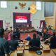 Rancangan APBD Tanah Bumbu 2027 Capai Rp2,88 Triliun