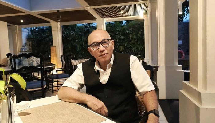 Restoran Lawas Malang Tutup, PHRI Sebut Regenerasi dan Adaptasi Jadi Tantangan