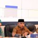 Bupati Tanah Laut Minta Hari Jadi ke-61 Digelar Sederhana dan Khidmat