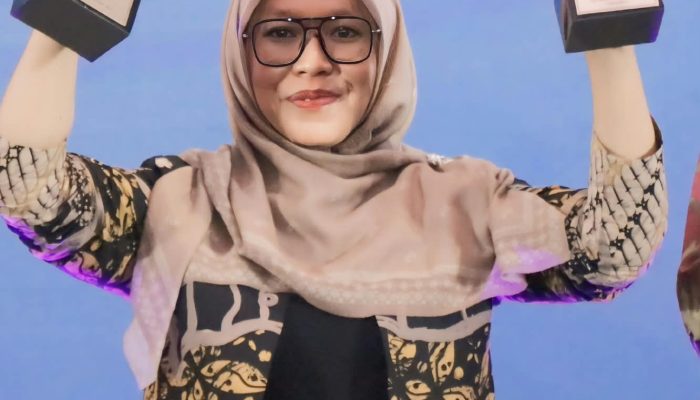 BPR Kotabaru Tawarkan Kredit Bunga 0 Persen lewat Program Kurda Sahabat